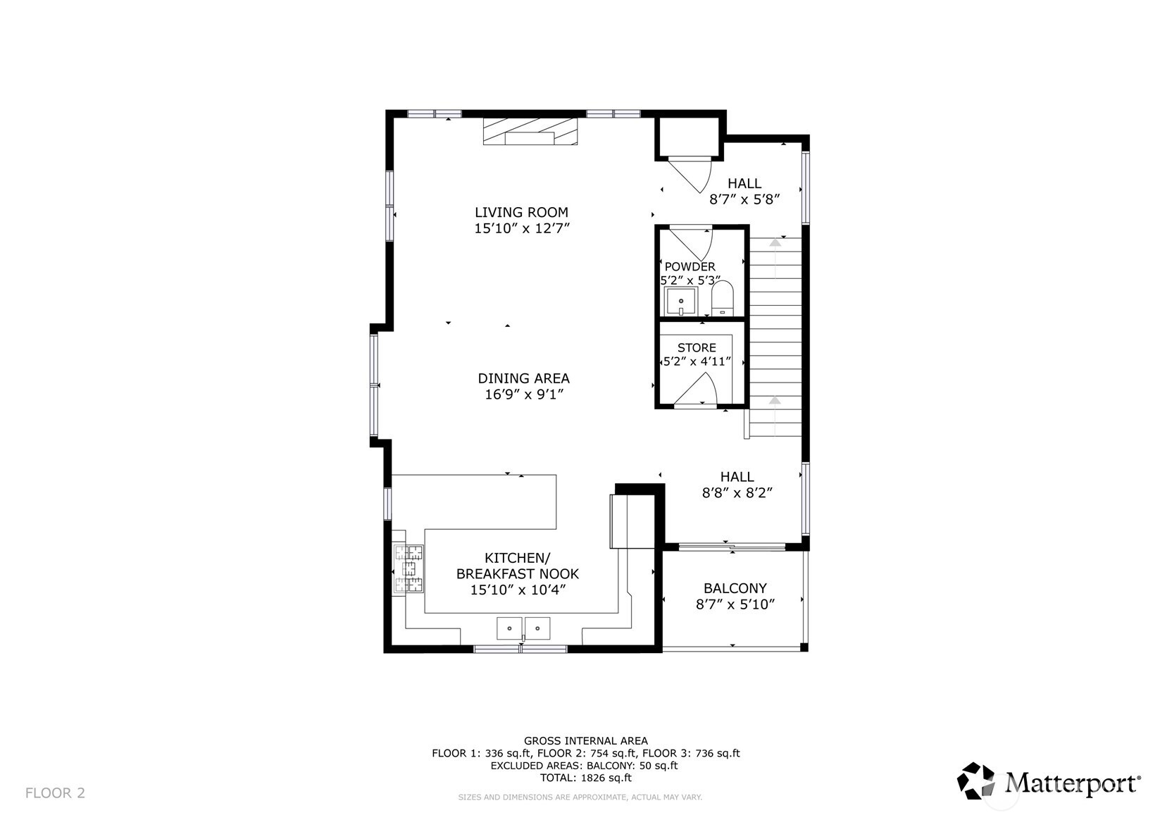 849 3rd Avenue NE Issaquah WA 98029