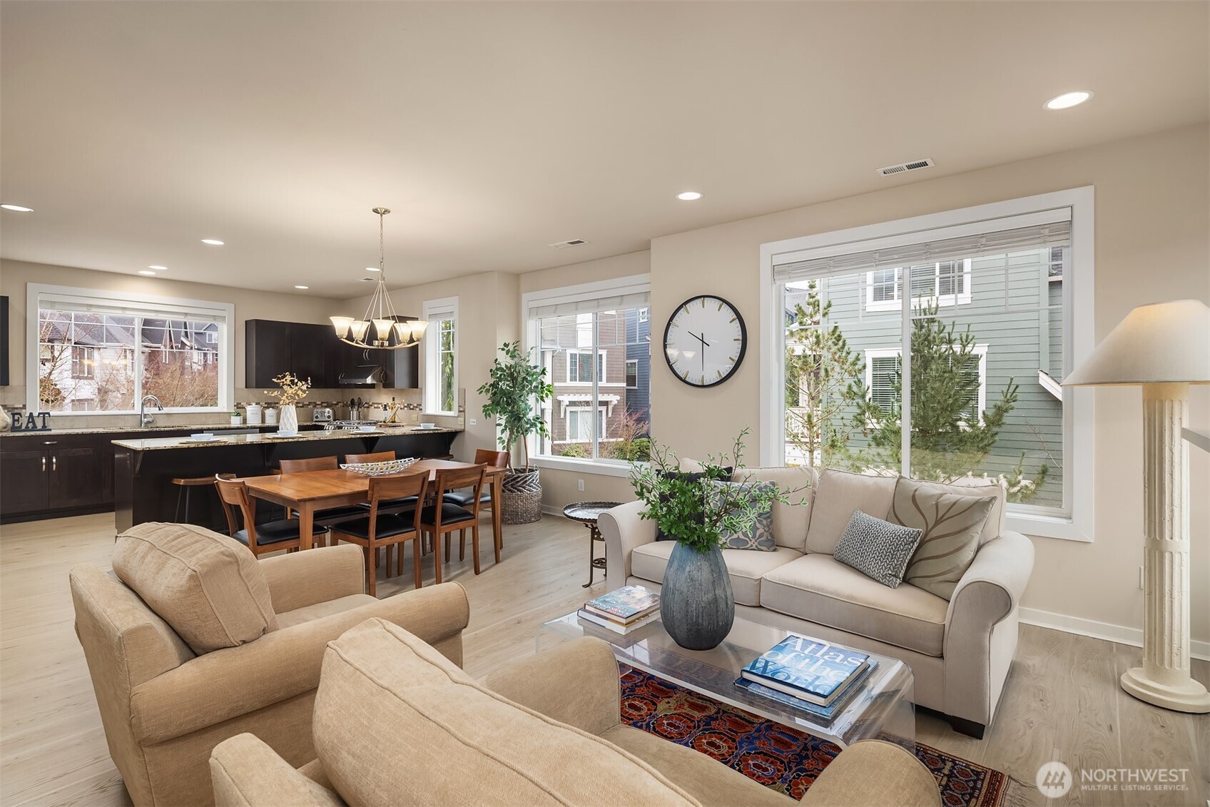 849 3rd Avenue NE Issaquah WA 98029