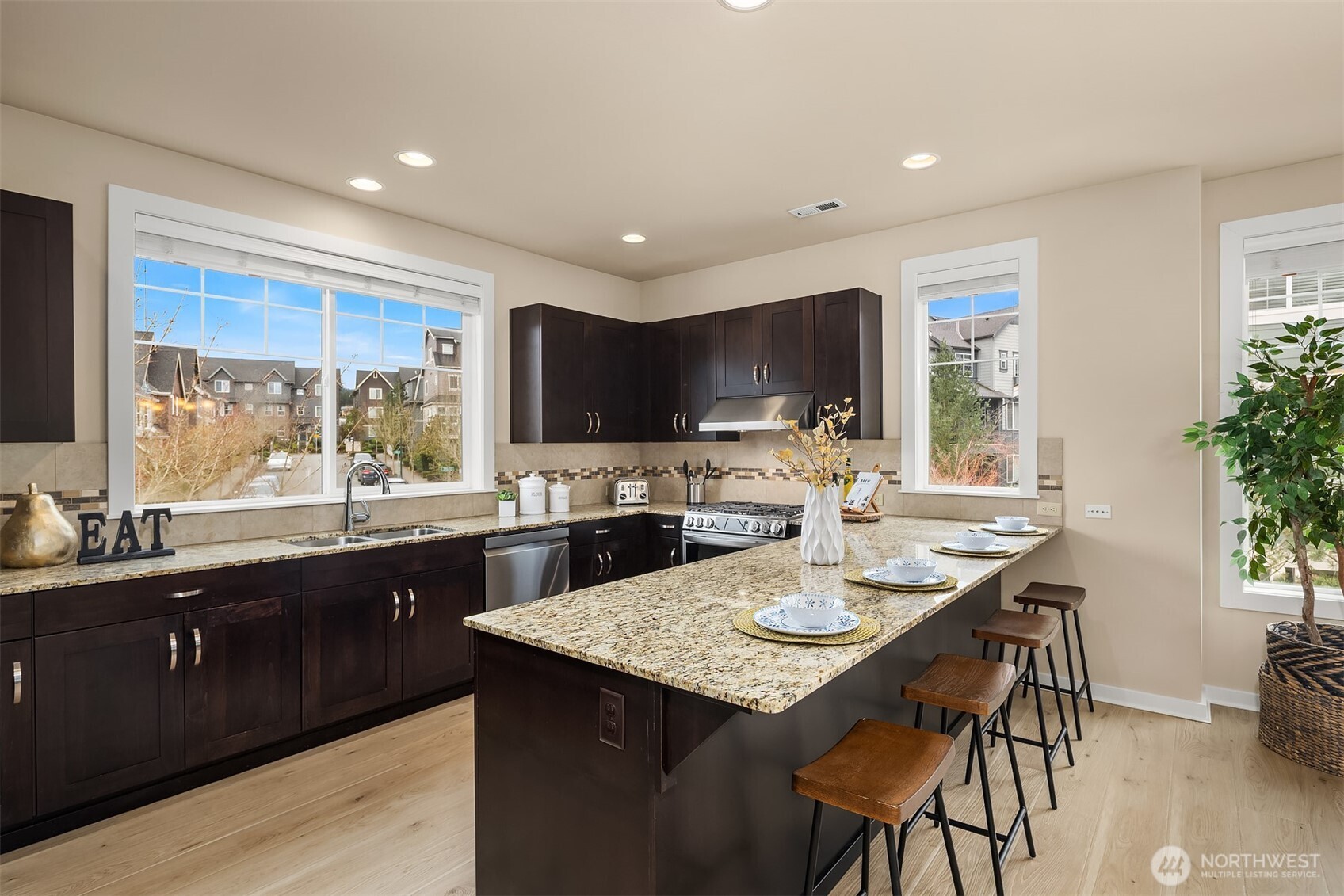 849 3rd Avenue NE Issaquah WA 98029