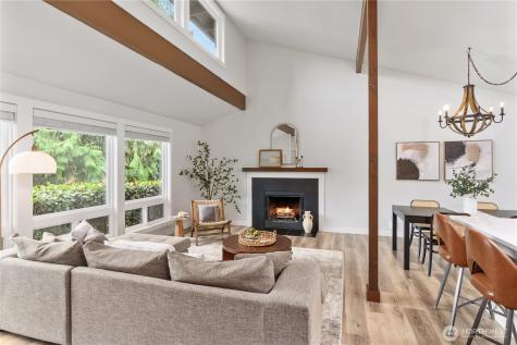 14301 101st Place NE Kirkland WA 98034