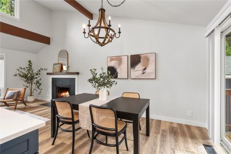 14301 101st Place NE Kirkland WA 98034