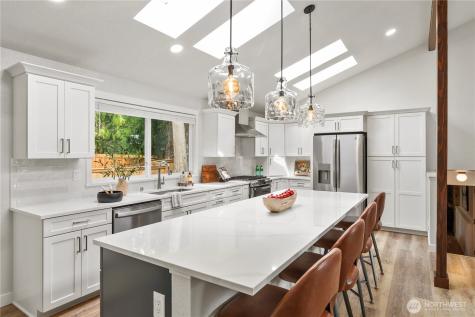 14301 101st Place NE Kirkland WA 98034