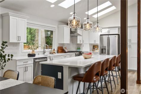 14301 101st Place NE Kirkland WA 98034