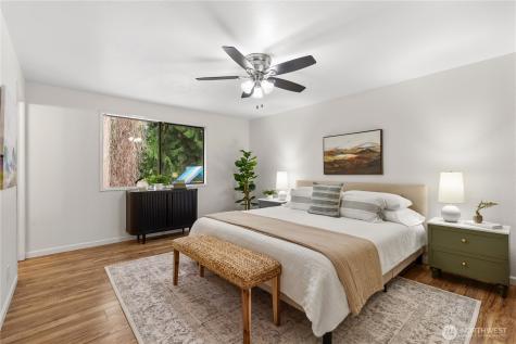 14301 101st Place NE Kirkland WA 98034