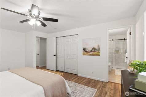 14301 101st Place NE Kirkland WA 98034