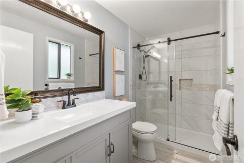 14301 101st Place NE Kirkland WA 98034
