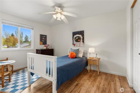 14301 101st Place NE Kirkland WA 98034