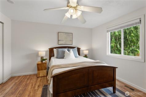 14301 101st Place NE Kirkland WA 98034