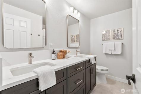 14301 101st Place NE Kirkland WA 98034