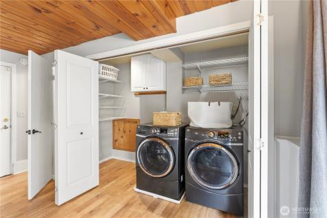14301 101st Place NE Kirkland WA 98034