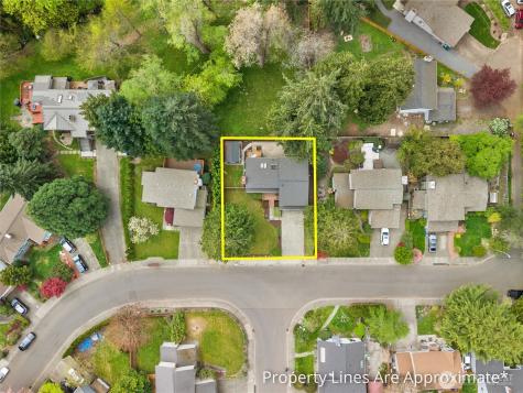 14301 101st Place NE Kirkland WA 98034