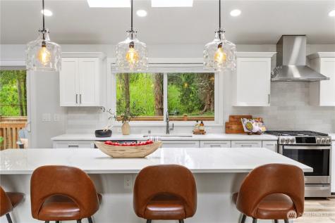14301 101st Place NE Kirkland WA 98034