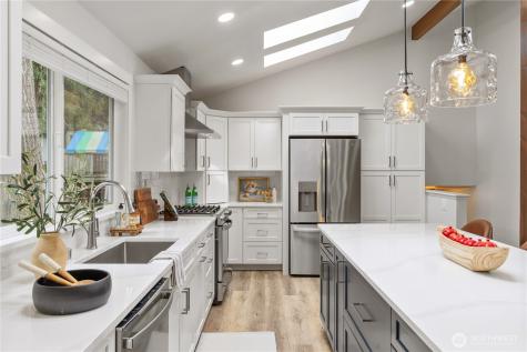 14301 101st Place NE Kirkland WA 98034