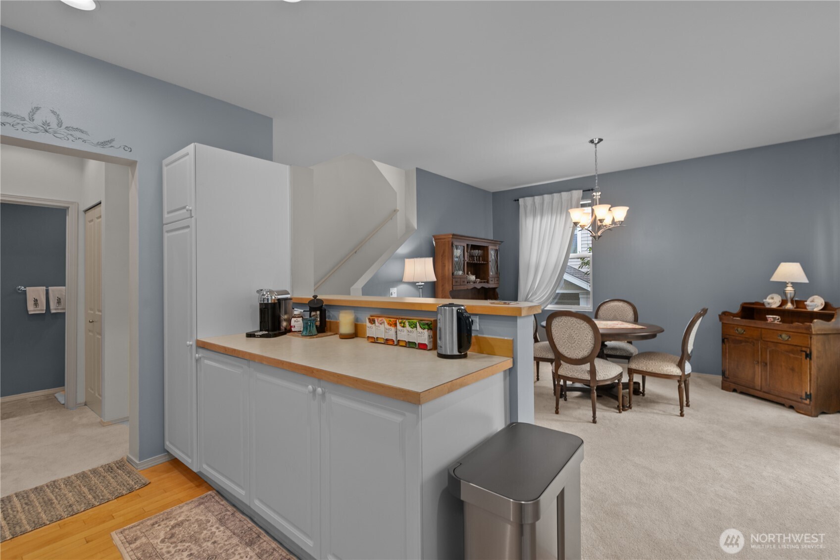 14007 69th Drive SE Snohomish WA 98296