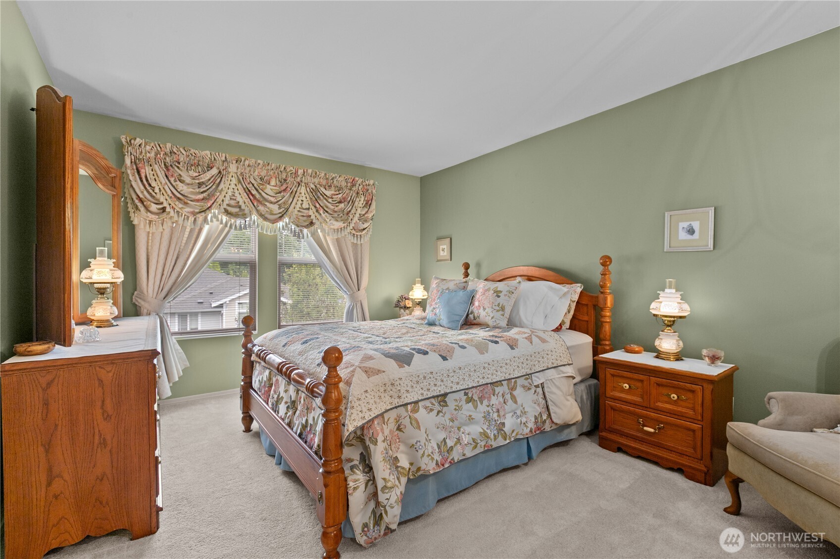 14007 69th Drive SE Snohomish WA 98296