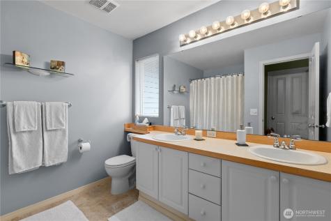14007 69th Drive SE Snohomish WA 98296