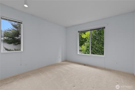14007 69th Drive SE Snohomish WA 98296