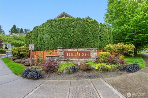 14007 69th Drive SE Snohomish WA 98296