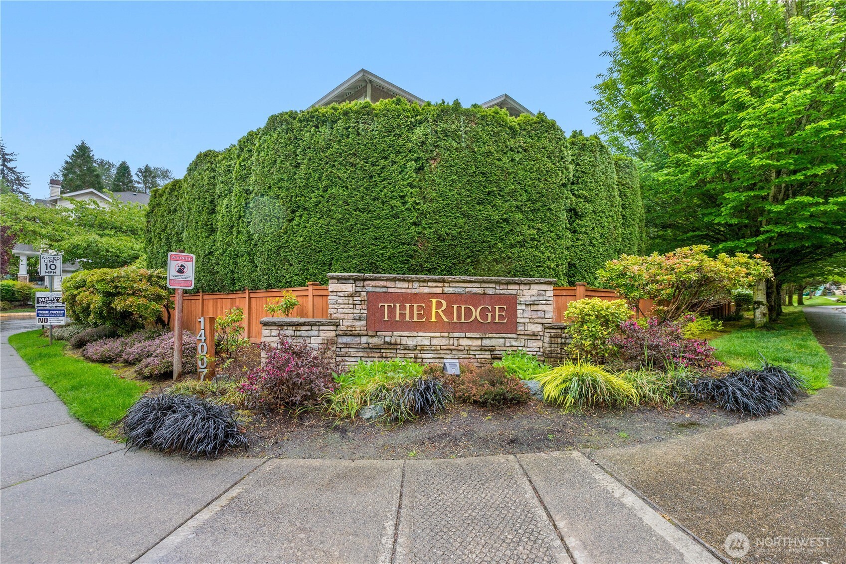 14007 69th Drive SE Snohomish WA 98296