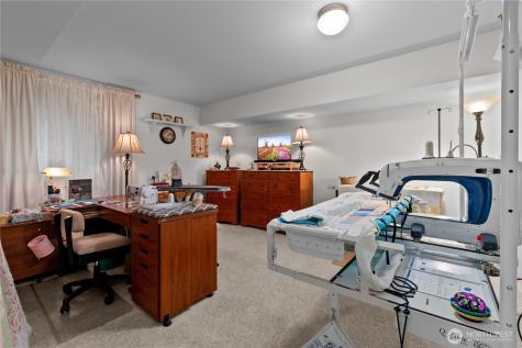 14007 69th Drive SE Snohomish WA 98296
