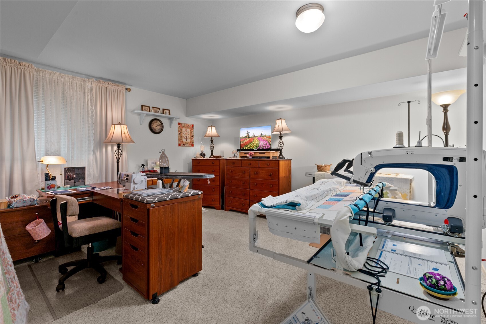 14007 69th Drive SE Snohomish WA 98296