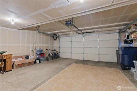14007 69th Drive SE Snohomish WA 98296