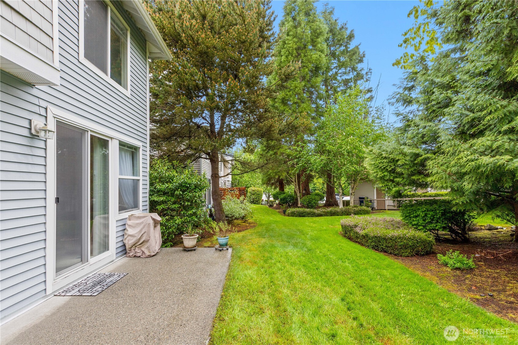 14007 69th Drive SE Snohomish WA 98296