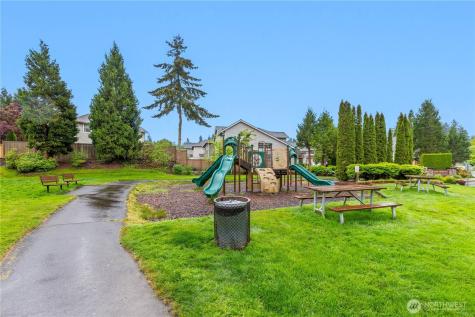 14007 69th Drive SE Snohomish WA 98296