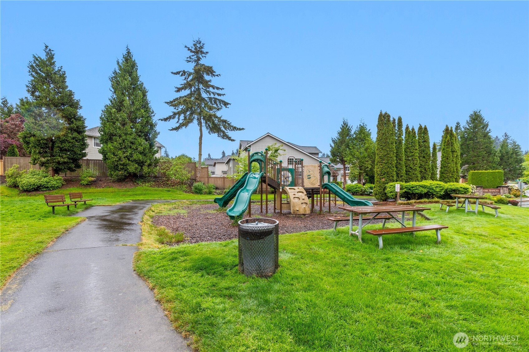 14007 69th Drive SE Snohomish WA 98296