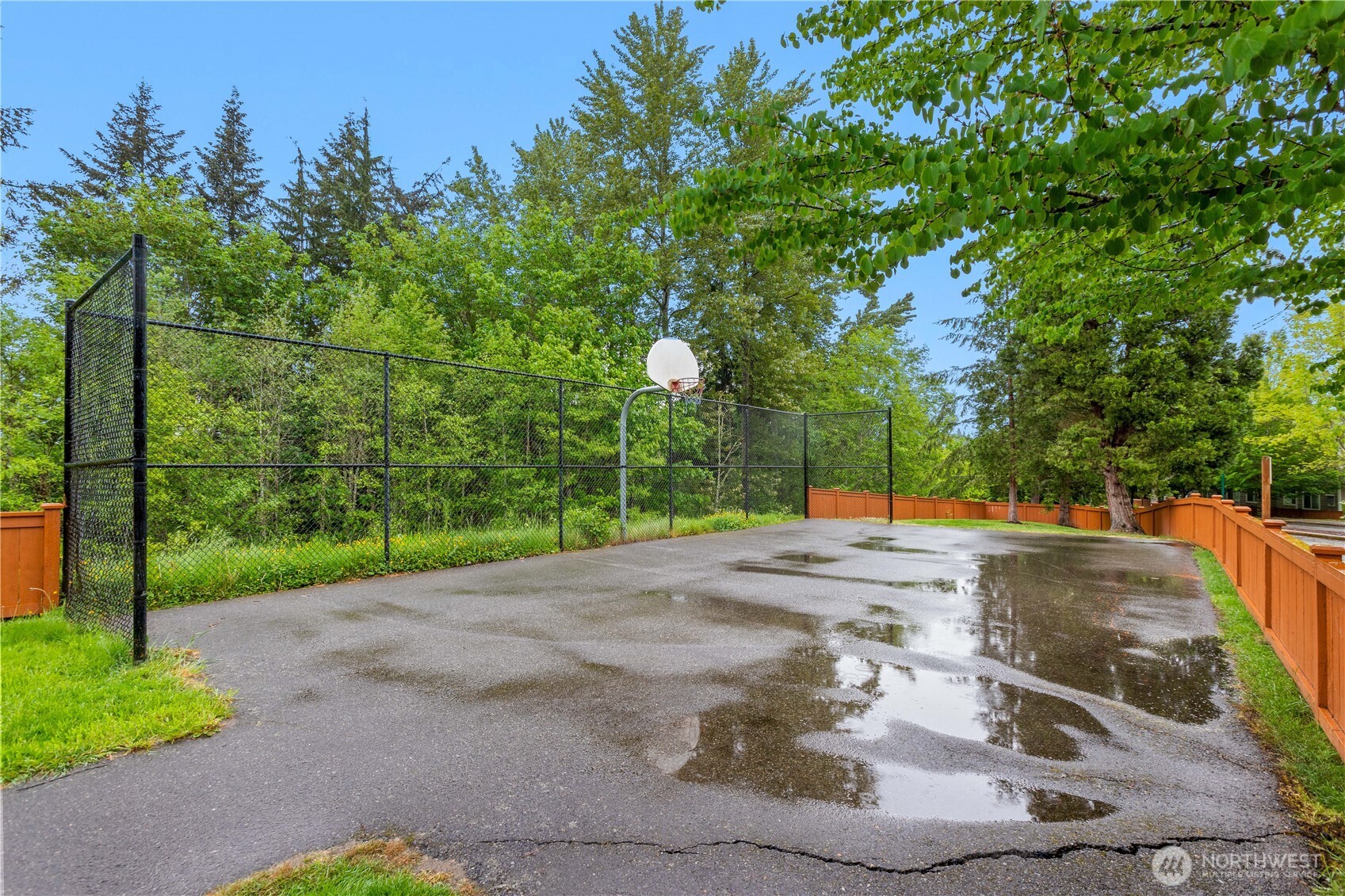 14007 69th Drive SE Snohomish WA 98296