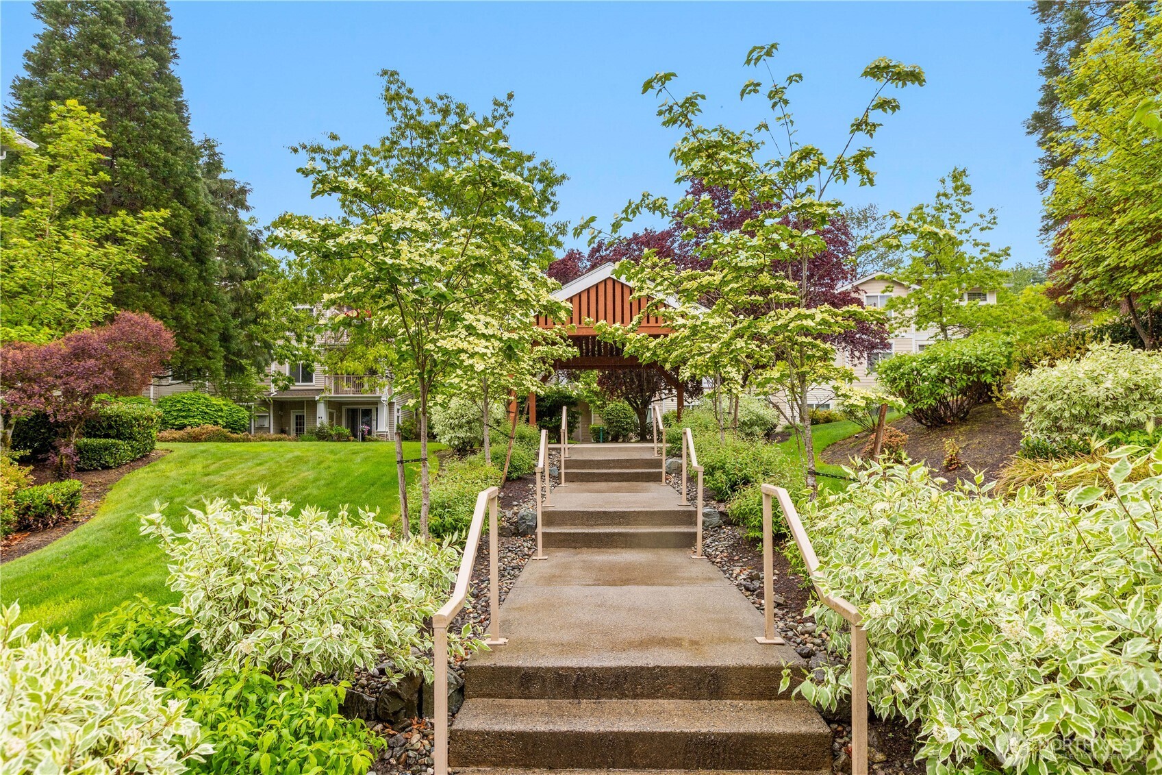 14007 69th Drive SE Snohomish WA 98296