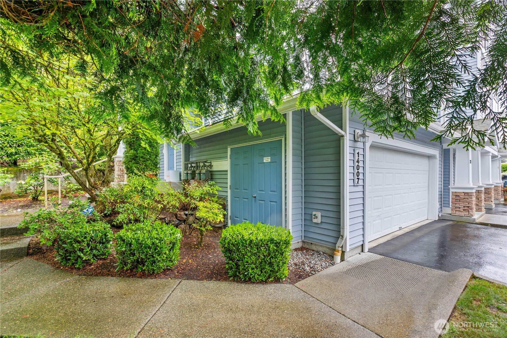 14007 69th Drive SE Snohomish WA 98296