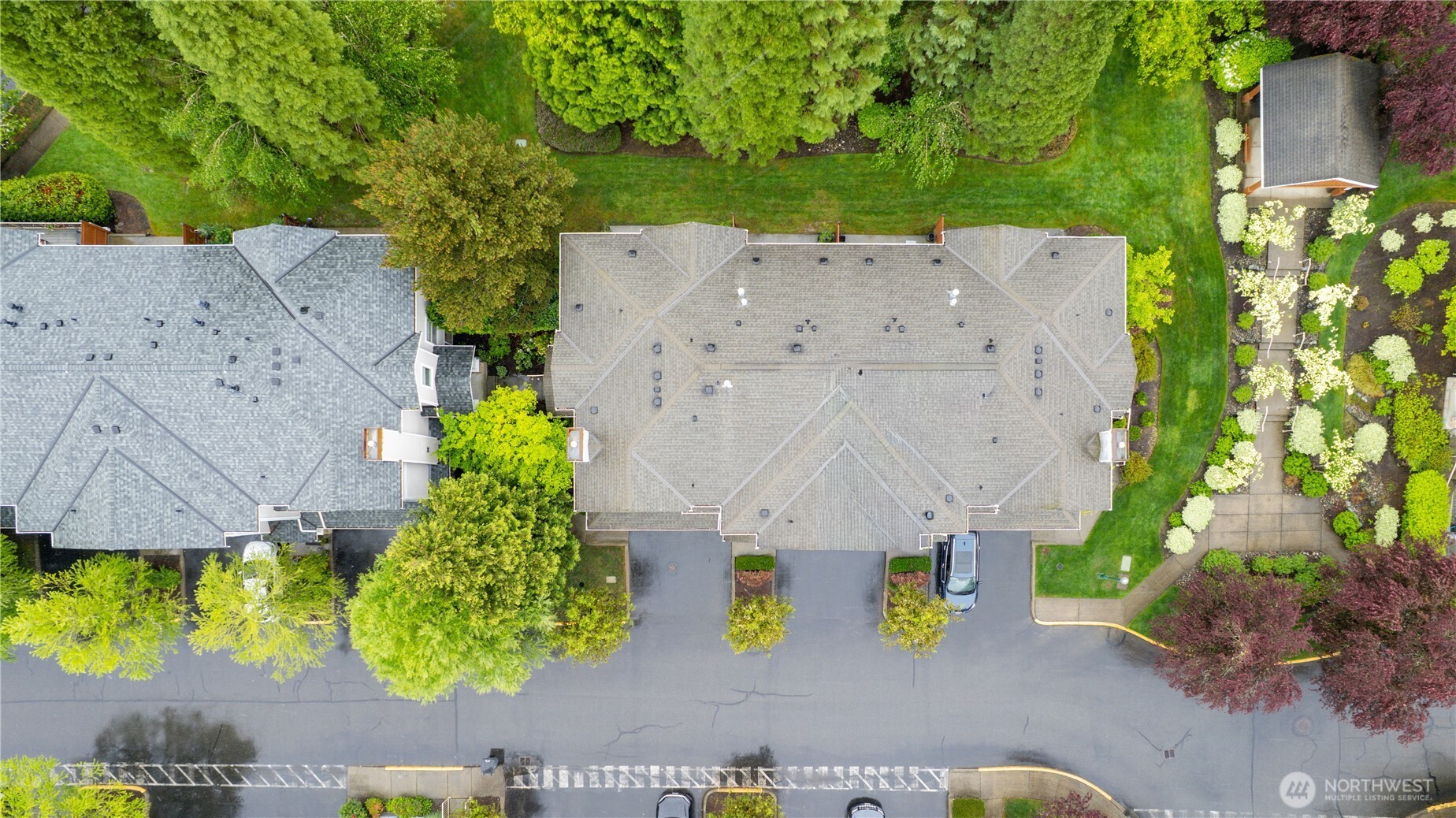 14007 69th Drive SE Snohomish WA 98296