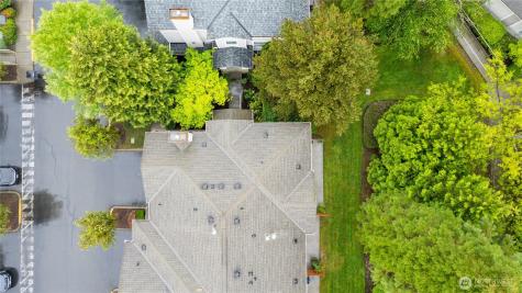 14007 69th Drive SE Snohomish WA 98296