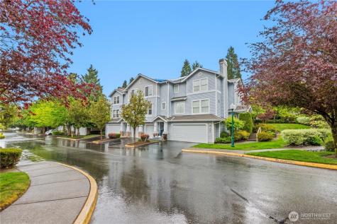 14007 69th Drive SE Snohomish WA 98296