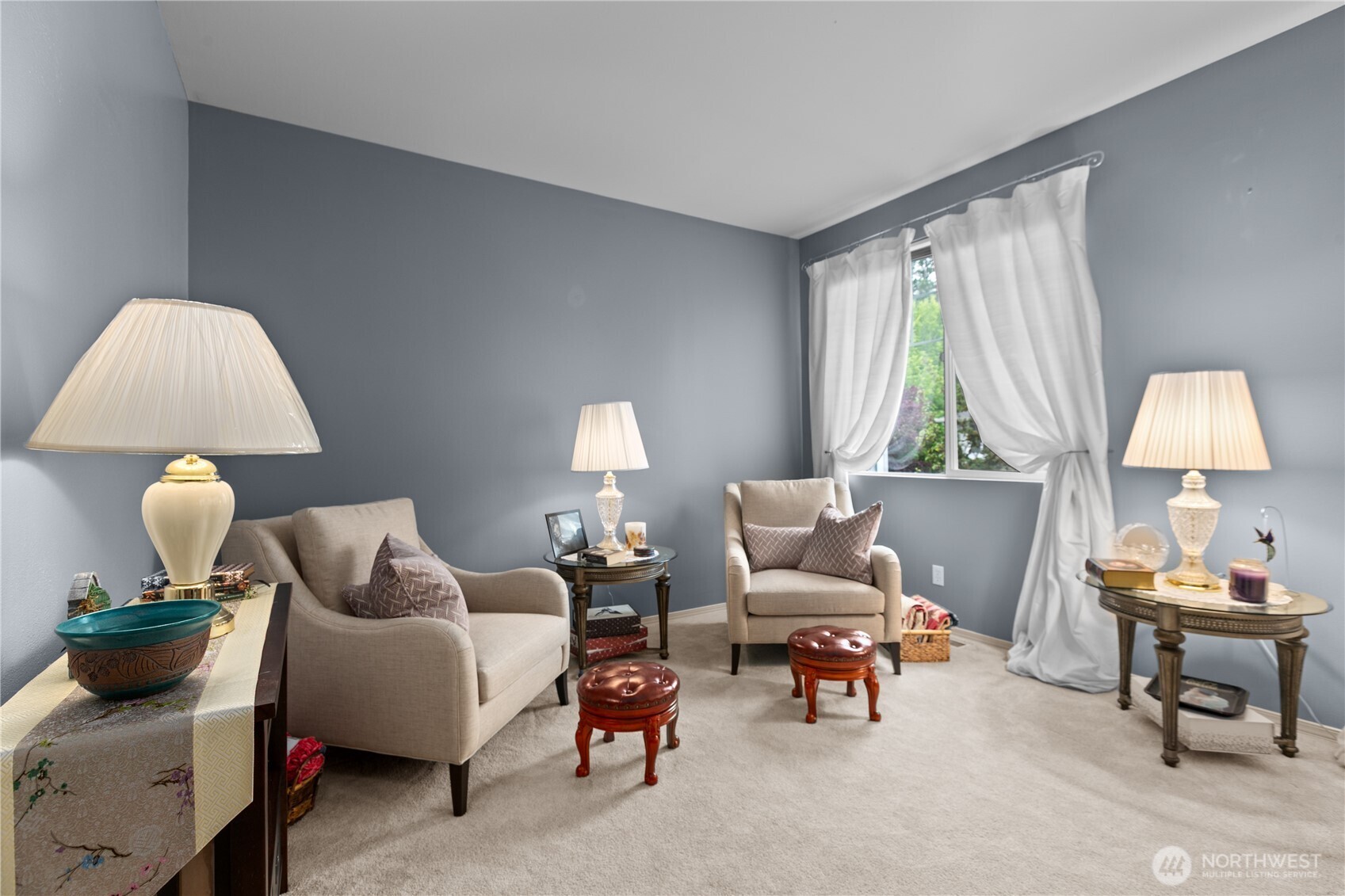 14007 69th Drive SE Snohomish WA 98296