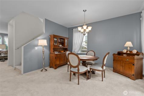 14007 69th Drive SE Snohomish WA 98296