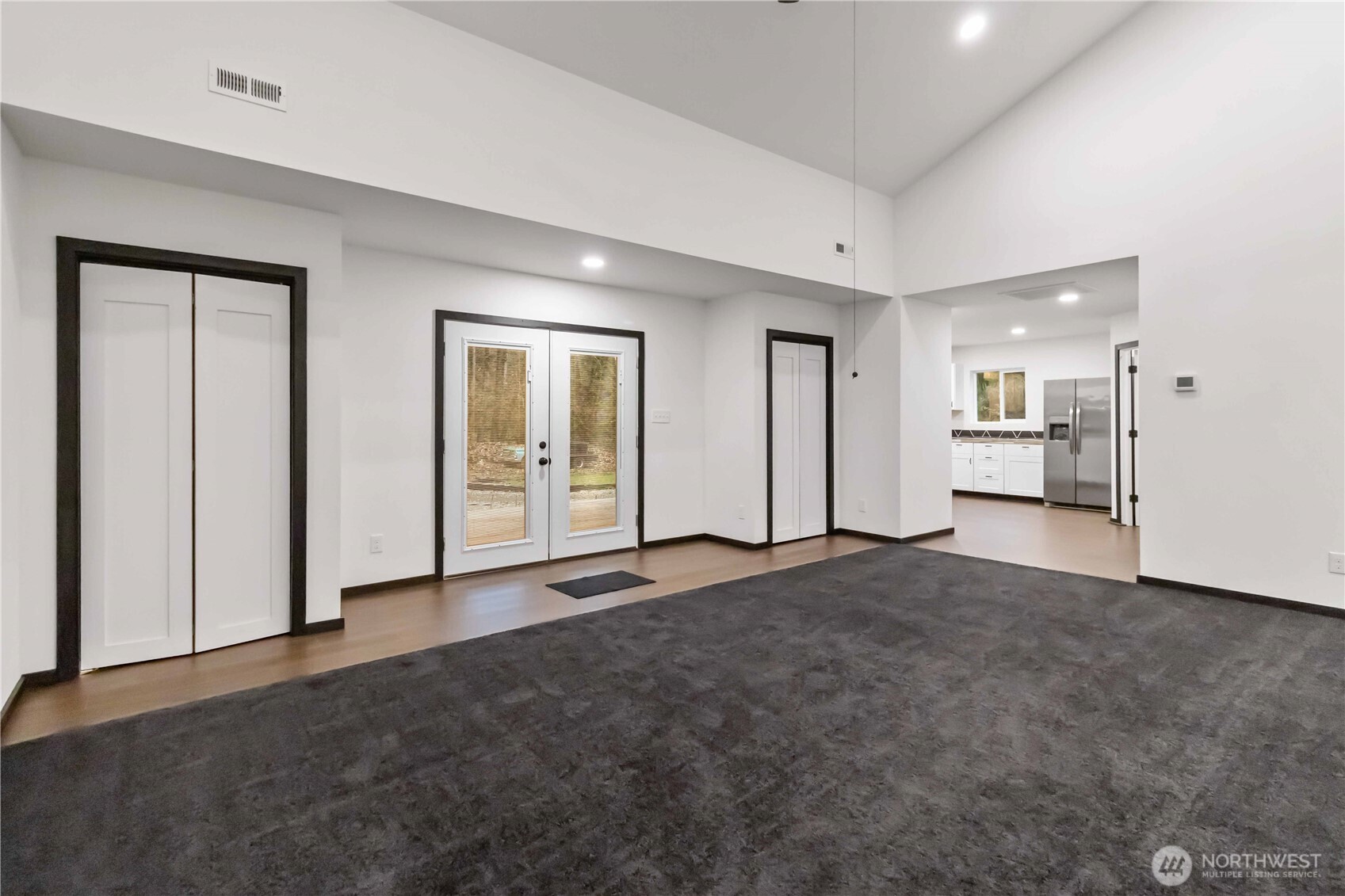 241 Oxbow Lake Lane Toledo WA 98591
