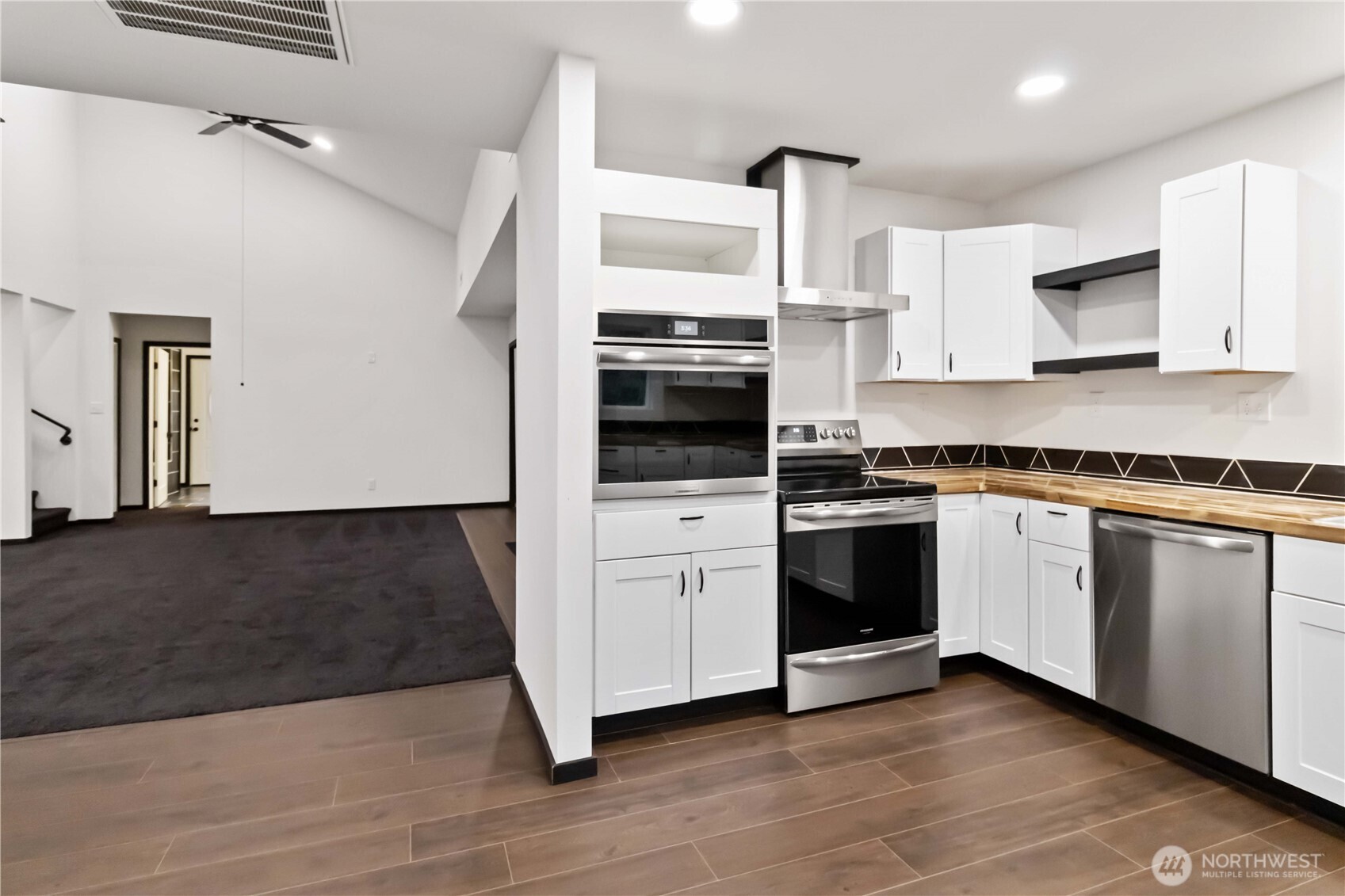 241 Oxbow Lake Lane Toledo WA 98591