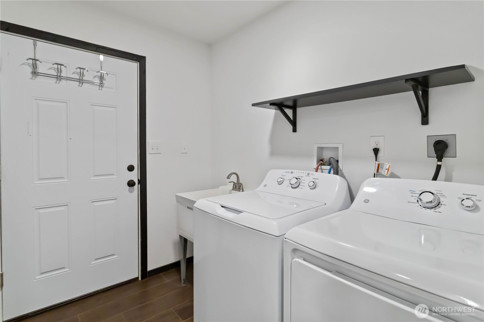 241 Oxbow Lake Lane Toledo WA 98591