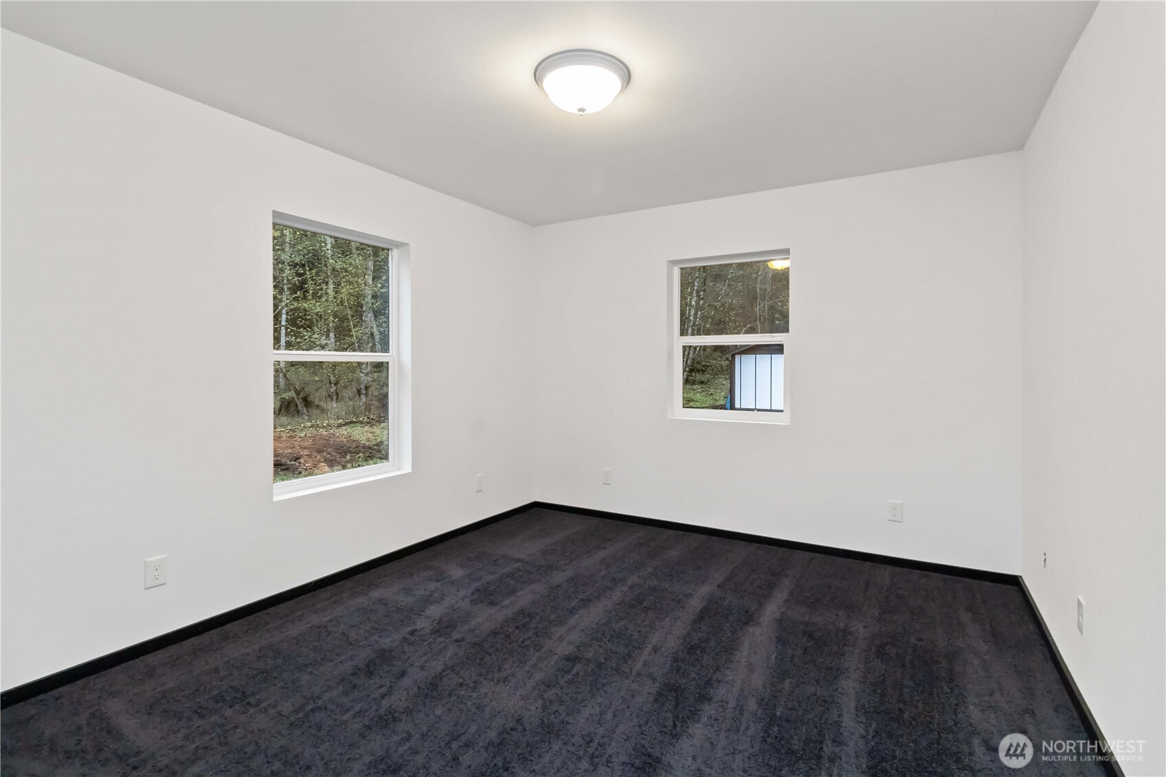 241 Oxbow Lake Lane Toledo WA 98591