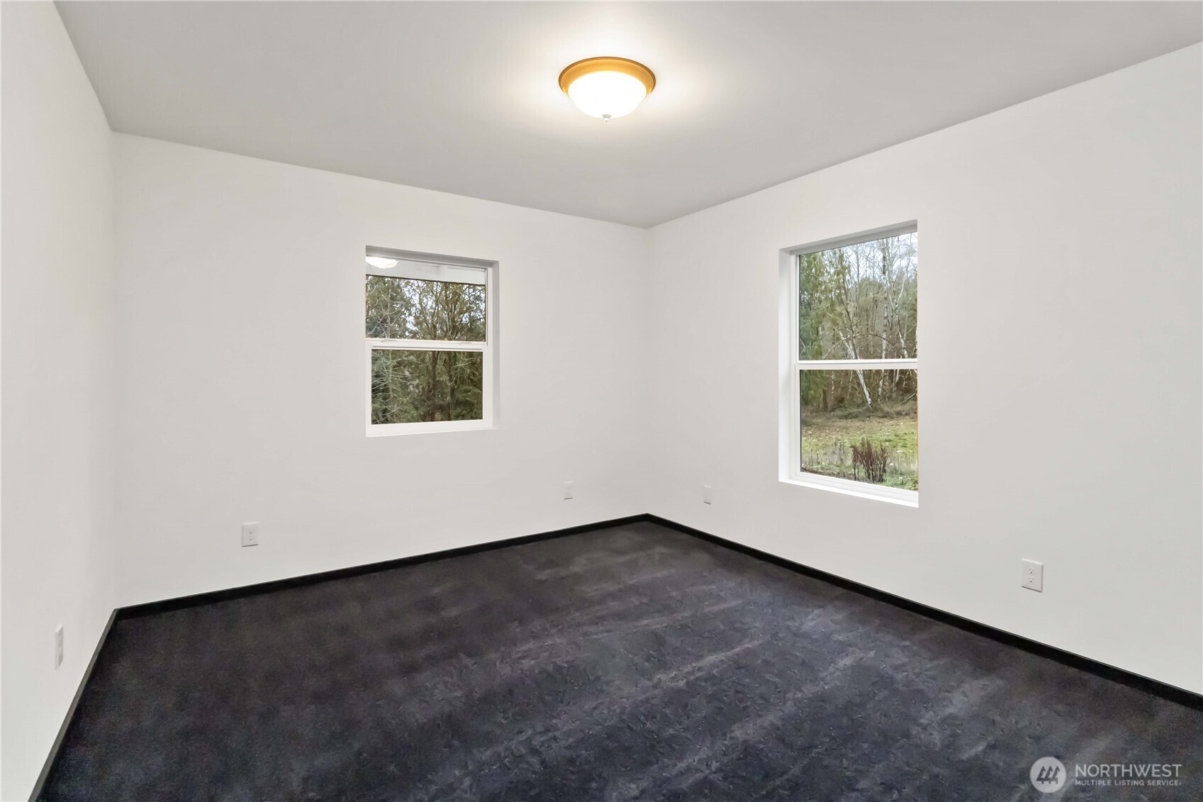 241 Oxbow Lake Lane Toledo WA 98591