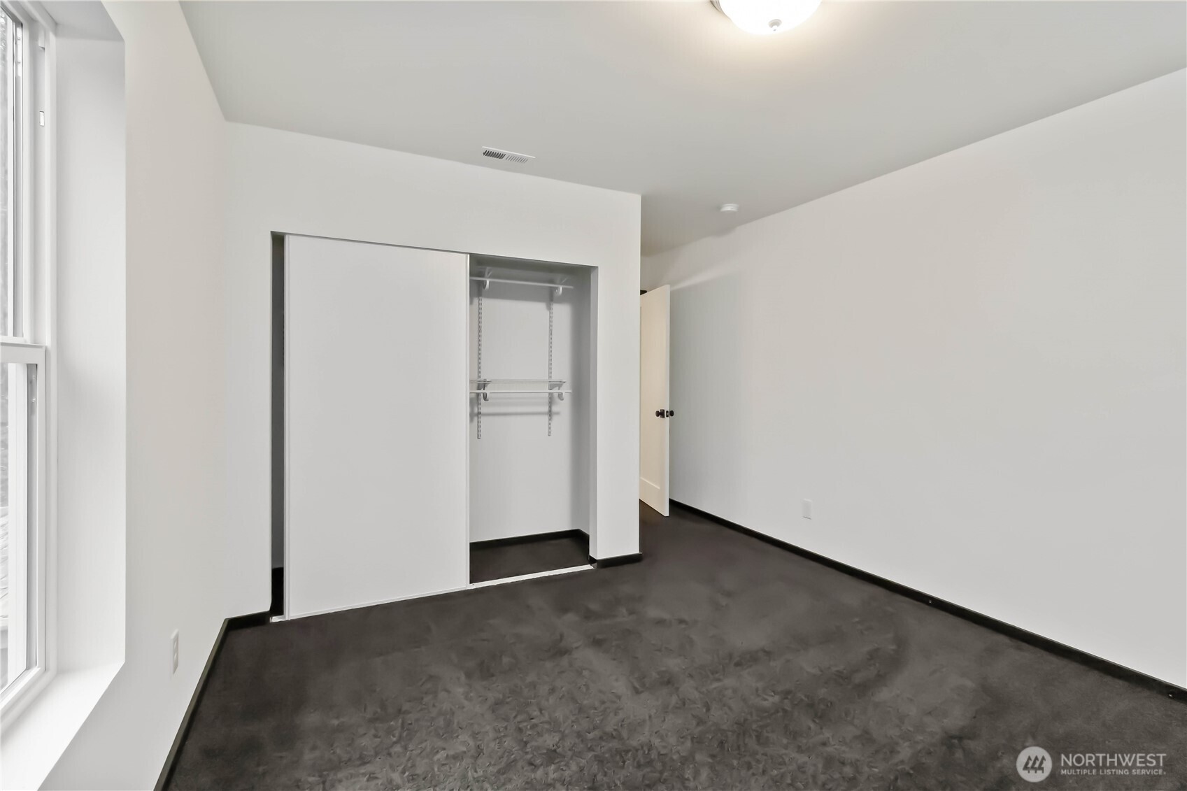 241 Oxbow Lake Lane Toledo WA 98591
