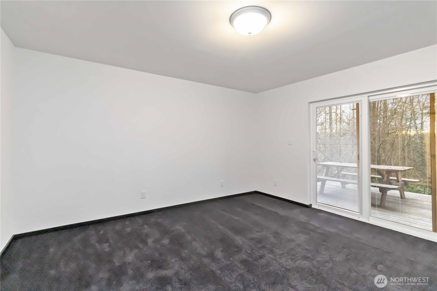 241 Oxbow Lake Lane Toledo WA 98591