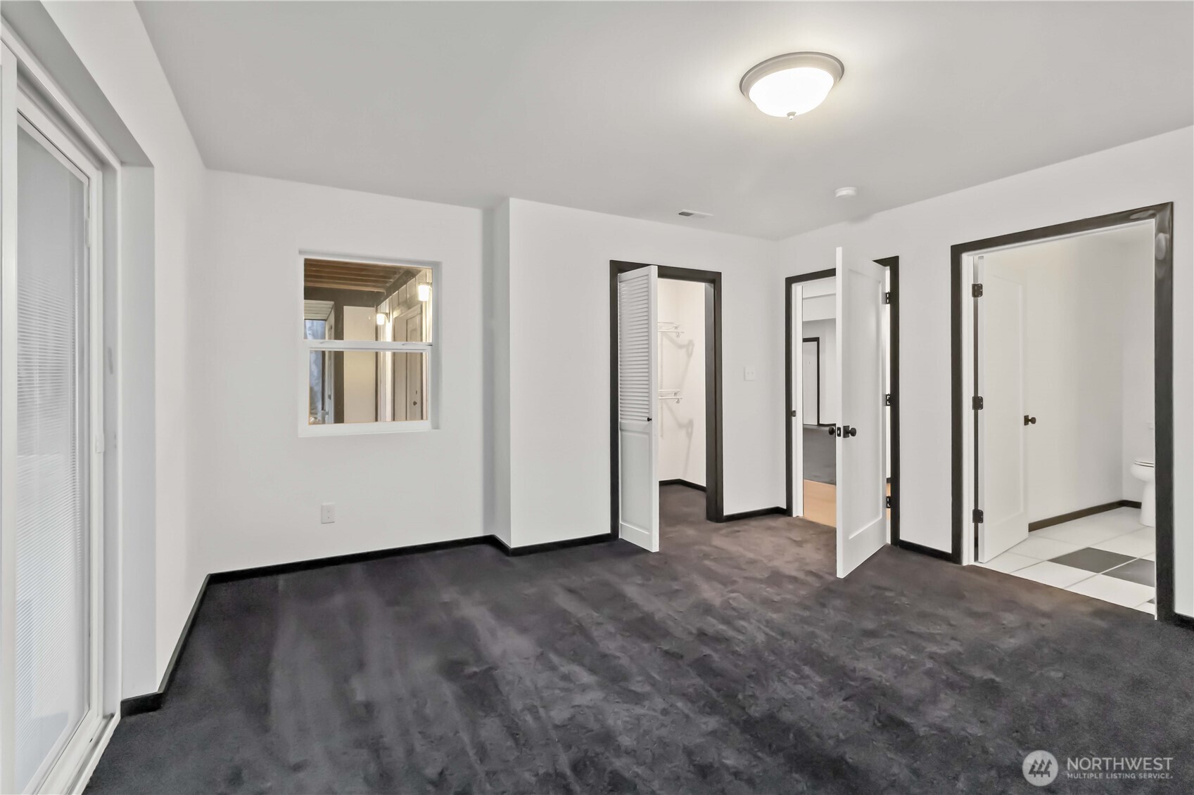 241 Oxbow Lake Lane Toledo WA 98591