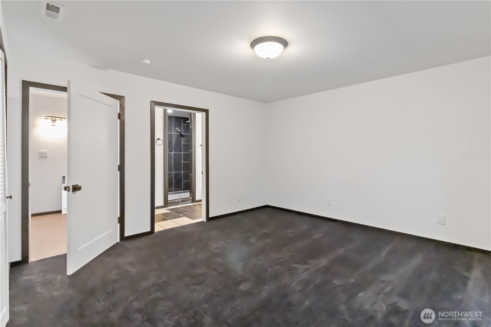 241 Oxbow Lake Lane Toledo WA 98591