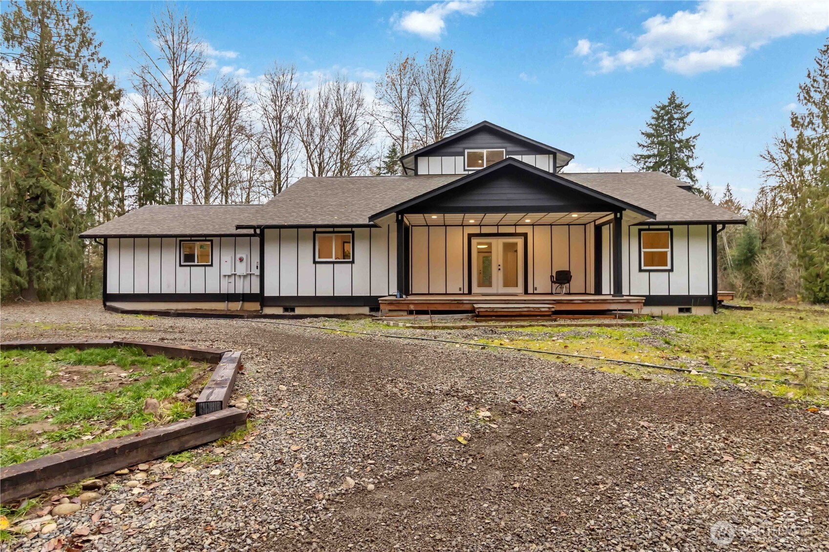 241 Oxbow Lake Lane Toledo WA 98591