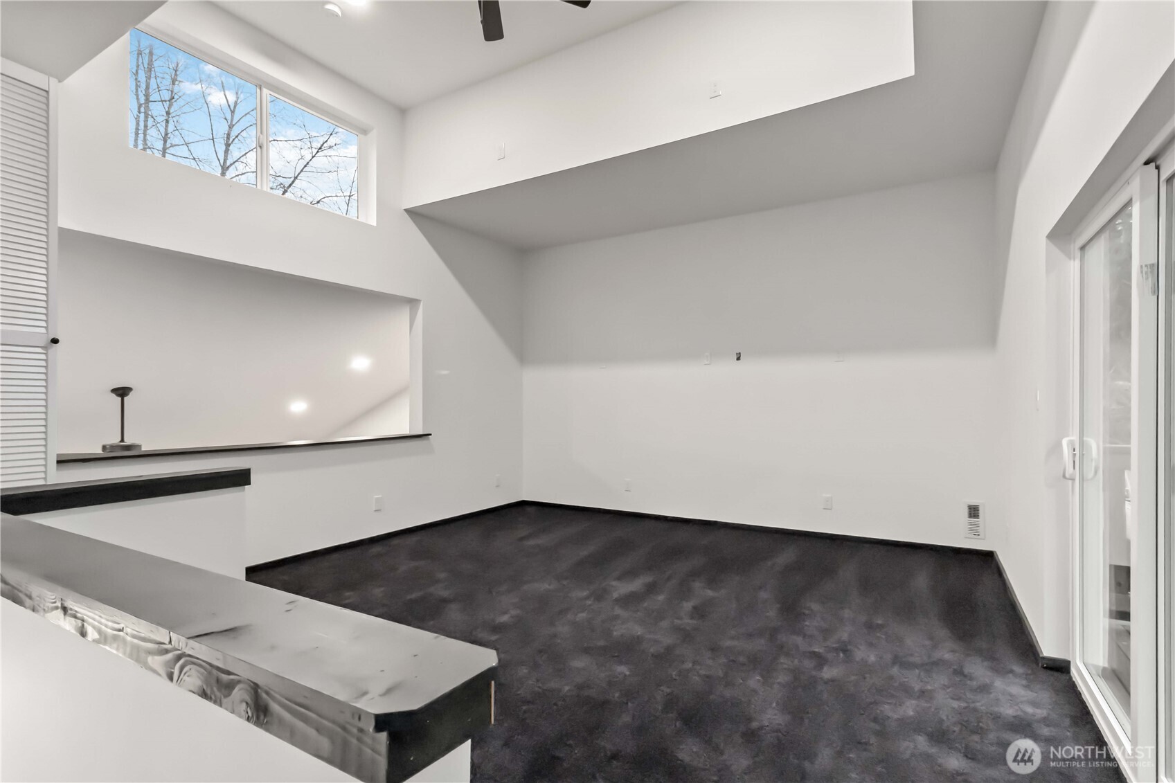241 Oxbow Lake Lane Toledo WA 98591