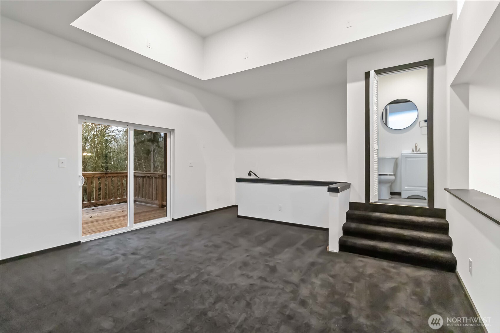 241 Oxbow Lake Lane Toledo WA 98591