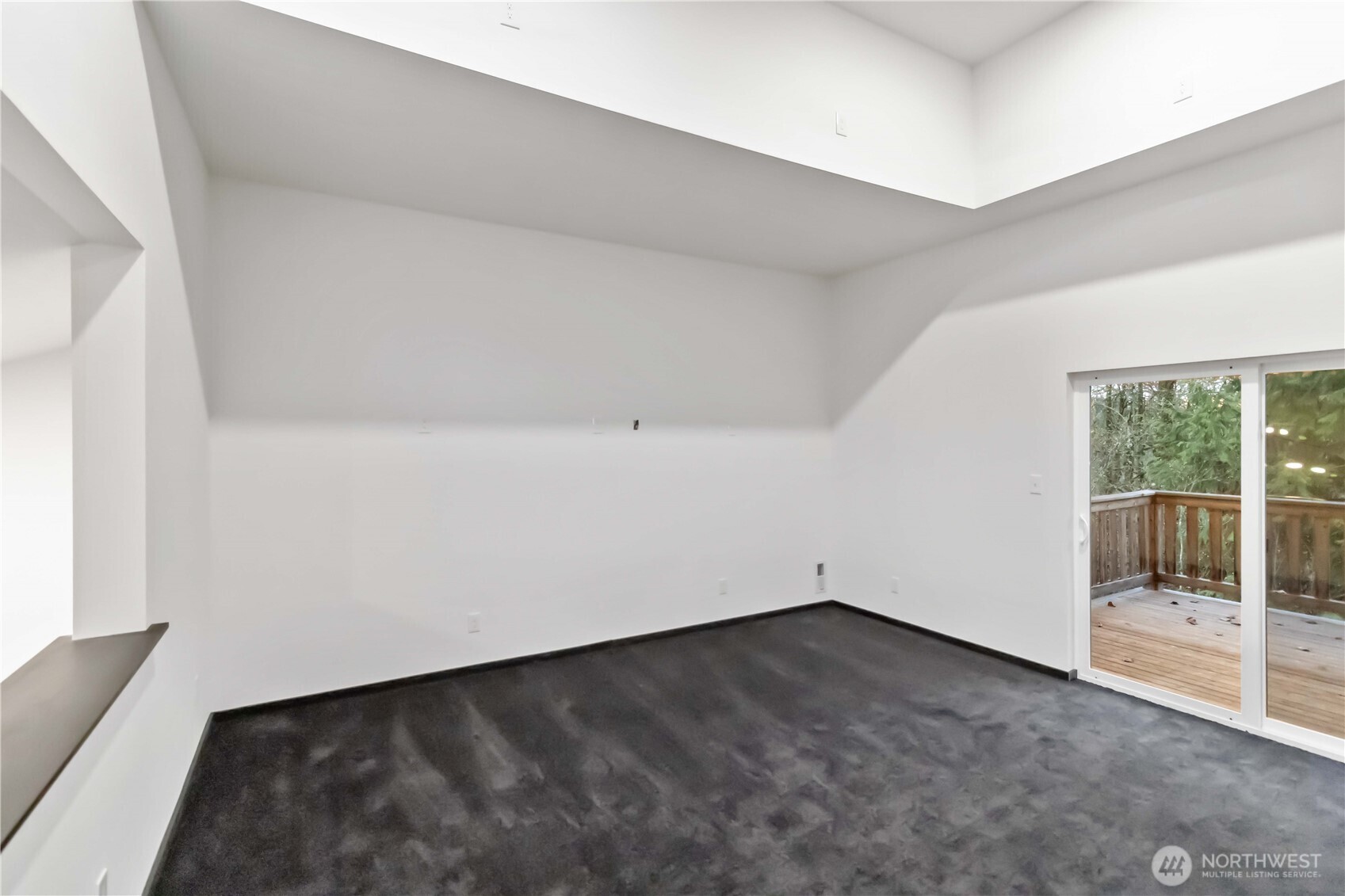 241 Oxbow Lake Lane Toledo WA 98591
